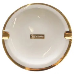 2025年最新】灰皿 supremeの人気アイテム - メルカリ