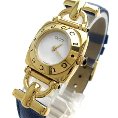 2024年最新】gucci 6300Lの人気アイテム - メルカリ