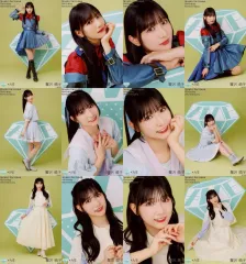 2025年最新】蟹沢萌子 生写真の人気アイテム - メルカリ