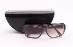 MARC BY MARC JACOBS MMJ075 サングラスのサムネイル