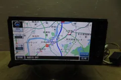 2025年最新】Cn s310wdの人気アイテム - メルカリ