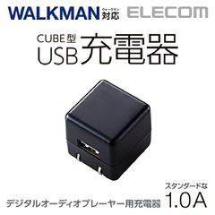 JRC PHS（WX01J ）用 『NQE-9530＋NBA-9650』純正品 - メルカリ