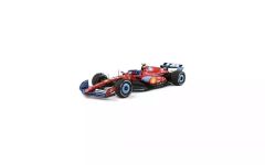 非売品】一汽丰田（中国トヨタ）1/18ミニカー REIZ 鋭志 / マークX