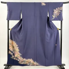 2025年最新】翠山工房 辻が花の人気アイテム - メルカリ