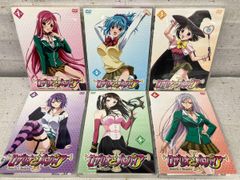 オールアバウト・デ・ジ・キャラット 1・2・3 三冊セット - メルカリ