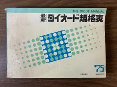 2025年最新】CQ出版 規格表の人気アイテム - メルカリ