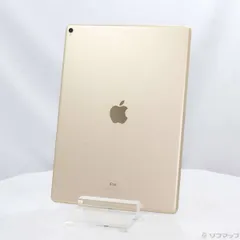 2025年最新】Apple iPad Pro (12.9インチ Wi-Fi 256GB