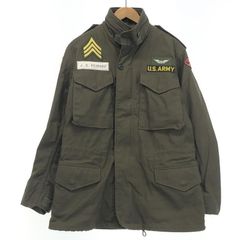 バズリクソンズ　ウィリアムギブソン　MA-1 BR11180 40 レギュラー バズリクソンズ ウィリアムギブソン MA-1 BR11180 40 レギュラー