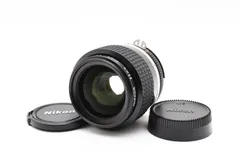 2025年最新】ai nikkor 35mm f1.4の人気アイテム - メルカリ