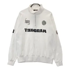 2025年最新】tangram golfの人気アイテム - メルカリ