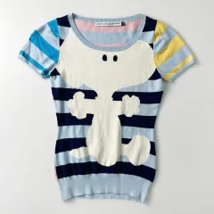 2025年最新】カステルバジャック スヌーピーの人気アイテム