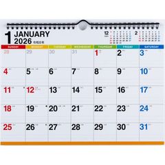 Item thumbnail for item d08f9f84-c82b-4137-b45a-ea4e8ecb6876