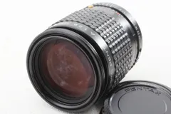 smc PENTAX-FA 135mm F2.8　中古品 Amazon | PENTAX SMCP-FA 135mm F2.8 (IF)W/C | カメラ用交換