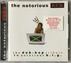 2025年最新】notorious b.i.g レコードの人気アイテム - メルカリ