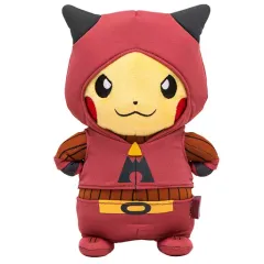 2026年最新】団員ごっこピカチュウ ぬいぐるみの人気アイテム - メルカリ