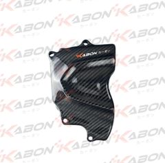 ZX25R カーボンサイドテールカバー受注製造 - メルカリ