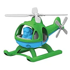 (未使用･未開封品)　Green Toys (グリーントイズ) ワゴン qdkdu57 Vehicles – Green Toys eCommerce