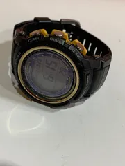 超美品★電波ソーラー2次電池交換済★PRW-2000A CASIOプロトレック 2025年最新】CASIO PRW-2000Aの人気アイテム - メルカリ
