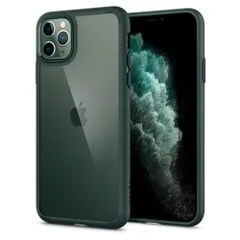 2025年最新】Iphone 11 pro max ミッドナイトグリーンの人気
