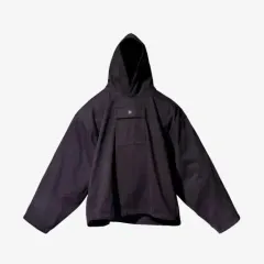 2025年最新】yeezy gap balenciaga アノラックの人気アイテム - メルカリ