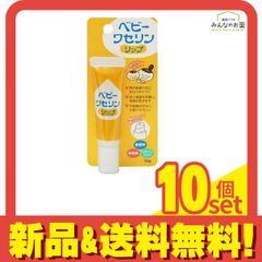 Item thumbnail for item aaa02089-a1fc-4c53-8795-baaad4a807a3