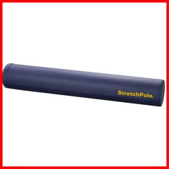 【国内製造】StretchPole ストレッチポール プロアスリート愛用 LPN 国内製造】StretchPole ストレッチポール プロアスリート愛用