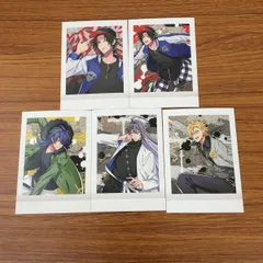 井91 カード トレカ まとめ ヒプノシスマイク ヒプマイ ぱしゃこれ 有栖川 帝統 神宮寺 寂雷 伊奘冉 一二三 山田 二郎 13