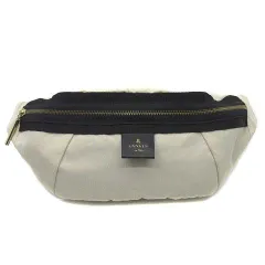 2025年最新】LANVIN en Bleu ボディバッグ・ウエストポーチの人気