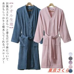 Item thumbnail for item 3e4d4a5f-f734-48f1-bd22-af0696314438