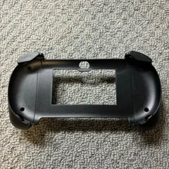 2024年最新】psvita グリップの人気アイテム - メルカリ