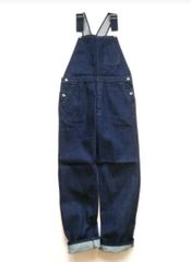 値下げ可】パメオポーズ Nikkapokka Overalls Mサイズ - メルカリ
