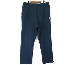 NIKE】☆Jordan Chicago☆ Men's Pants (Nike/カーゴパンツ