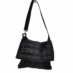 2024年最新】cowbooksの人気アイテム - メルカリ