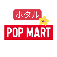 shop-thumbnail