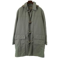 44P4SAbfrmQUGrVvFvFDWP.jpg@jpg