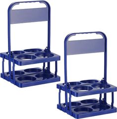 Item thumbnail for item b5347c98-9df6-4424-9c67-e3c593a7b945