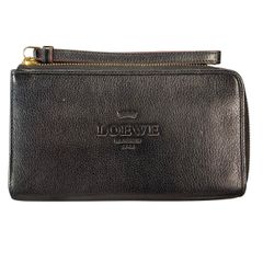 ルイヴィトン LVマッチダミエ ビキニセット 40 新品未使用 22FW ルイヴィトン LVマッチダミエ ビキニセット 40 新品未使用 22FW