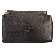 2025年最新】LOEWE 長財布の人気アイテム - メルカリ