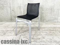 2025年最新】CASSINA チェアの人気アイテム - メルカリ 2025年最新】CASSINA チェアの人気アイテム - メルカリ