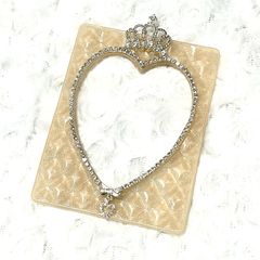キルティングデコ セミオーダーページ♡♡