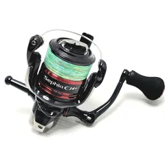 2025年最新】セフィアci4 17の人気アイテム - メルカリ