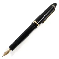 モンブラン｜万年筆｜マイスターシュテュック146 ｜ ジャンク 70s モンブラン マイスターシュテュック 146 MONTBLANC