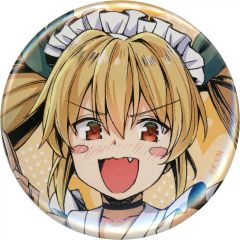バンドリ ガルパ ロフト 缶バッジ 弦巻こころ - メルカリ