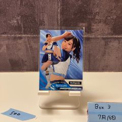 2022 BBM 2nd Version 山本由伸 074/100 金箔サイン オリックス
