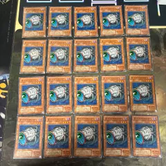 2025年最新】遊戯王カード2期まとめ売りの人気アイテム - メルカリ