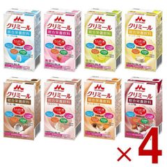 Item thumbnail for item ce4bbac5-b4d3-42c1-9218-9af5bd8afb9f