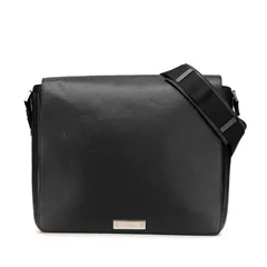 カルティエ(Cartier) マルチェロ ドゥ カルティエ(Marcello de