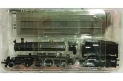 2025年最新】世界SL紀行の人気アイテム - メルカリ