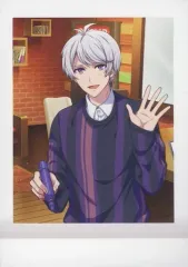 【中古】アニメ系トレカ 05[ノーマル]：逢坂壮五