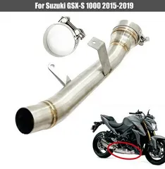 2025年最新】gSXS1000 マフラーの人気アイテム - メルカリ